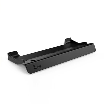 MBF-705 Icom Desktop Tray for IC-705