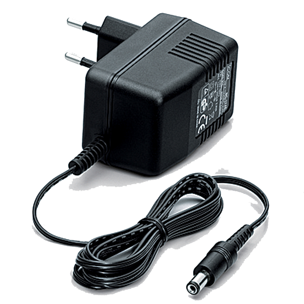 NBC-145 Icom AC adapter
for BC-160, BC-144