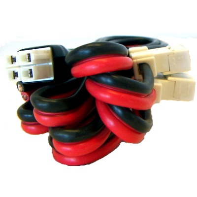 OPC-1457 Icom Power Cable
for IC-7000