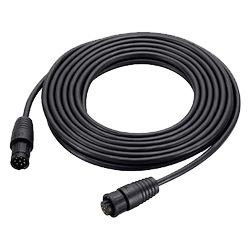 OPC-1541 Icom Extension cable 6,1m
for HM-162, HM-195B