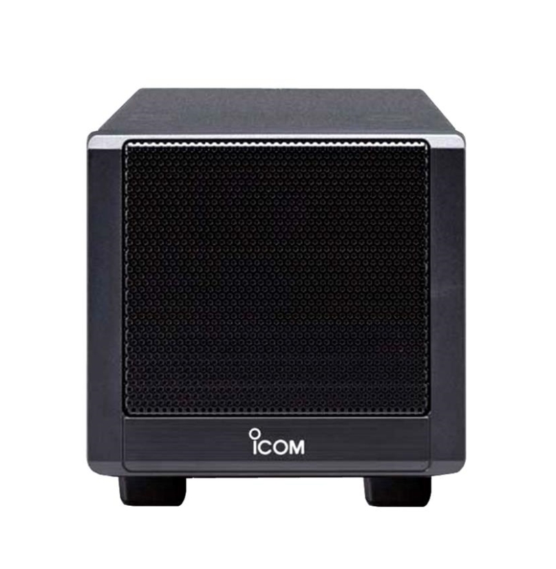 SP-38 Icom external speaker
for R8600