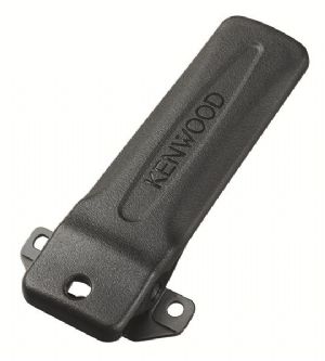 KBH-10M Kenwood beltclip