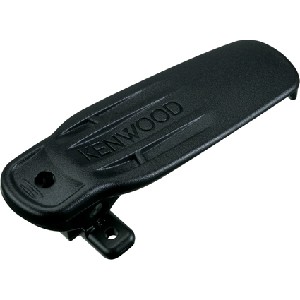 KBH-11 Kenwood BELT-CLIP