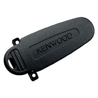 KBH-12 Kenwood Belt-Clip