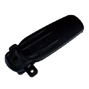 KBH-16EX Kenwood Belt Clip