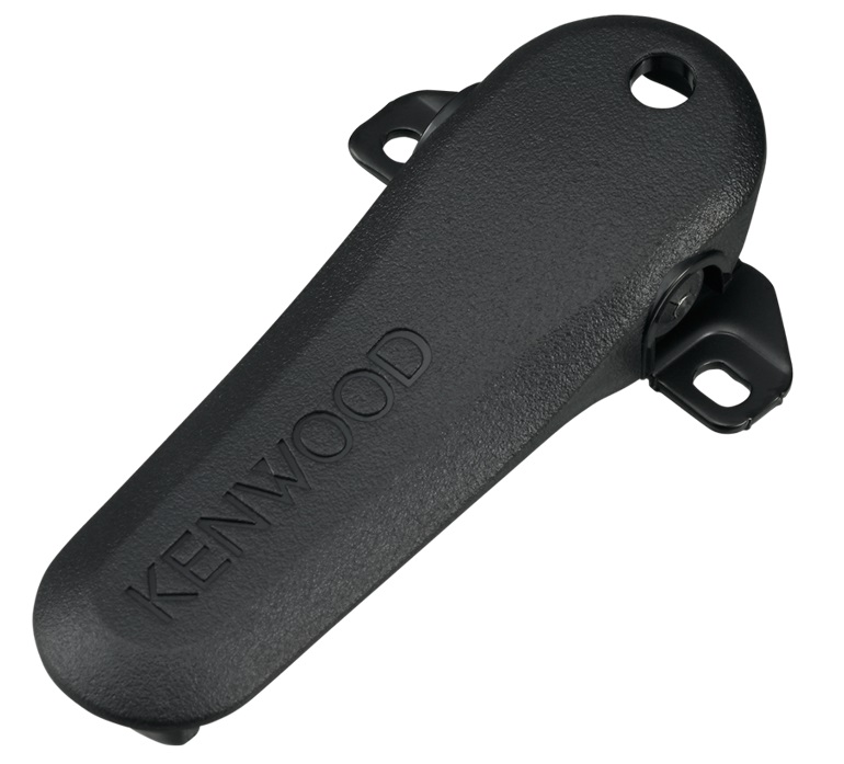 KBH-20 Kenwood beltclip
for PKT-23E