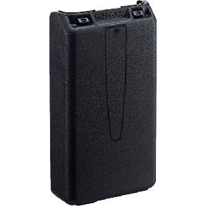 KBP-5  Kenwood Battery Dry case
(AA x 6)