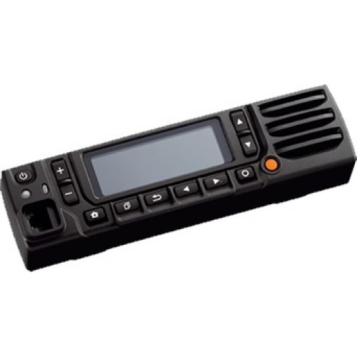 KCH-19M Kenwood Control Head Kit