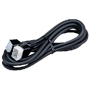 KCT-36 Kenwood Extension cable 3 mtr
