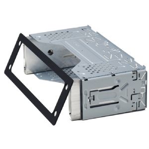 KDI-03 Kenwood DIN-SIZE MOUNTING BRACKET
