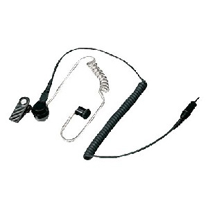 KEP-2 Kenwood Earphone Kit
(cable length 70cm, 2.5mm plug