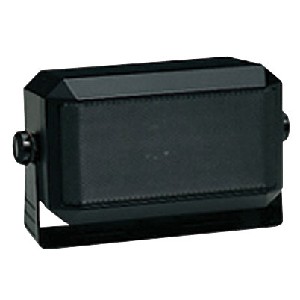 KES-3 Kenwood EXTERNAL SPEAKER