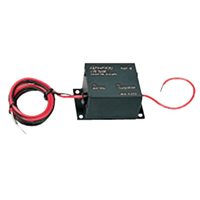 KLF-2 Kenwood Line Noise Filter