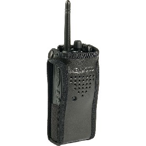 KLH-120 Kenwood Soft Leather Case