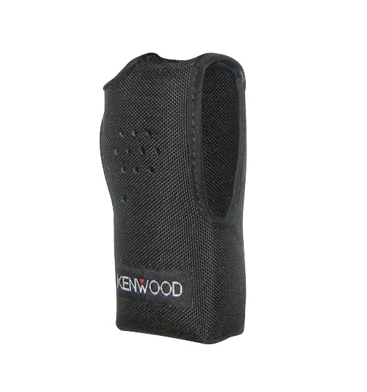 KLH-187 Kenwood Carry case (Nylon)