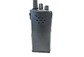 KLH-206PGDE3 Kenwood Leather Case
with Swivel Loop and D-Ring
Basic Model