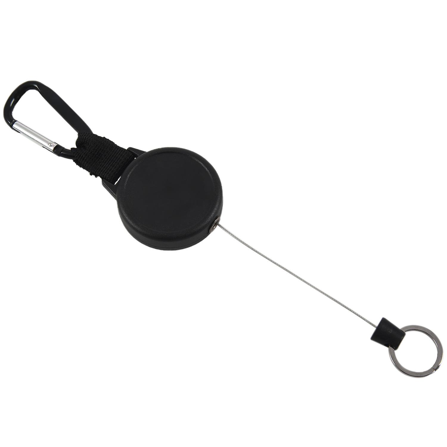 Mikrofon Hanger
Mikrofonophæng 64cm