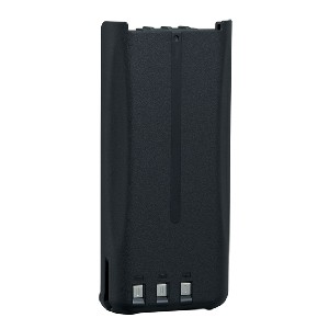 KNB-45L LI-ION BATTERY
2000 mAH