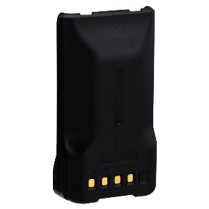 KNB-48L  Li-Ion battery 2550 mAH
For NX-200/300 series