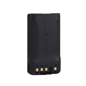 KNB-55L Li-Ion Battery (1480 mAh)
NX-220,  NX-320, TK-2160,TK-2360,