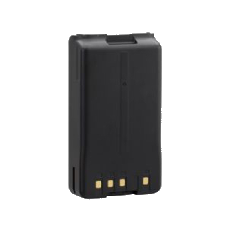 KNB-56N 7.2V, 1400mAh Ni-MH Battery