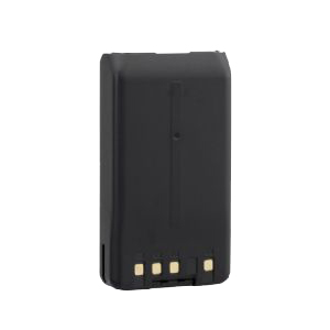 KNB-57L 7.2V, 2000mAh Li-Ion Battery
NX-220, NX-320,TK-2160, TK-2170,