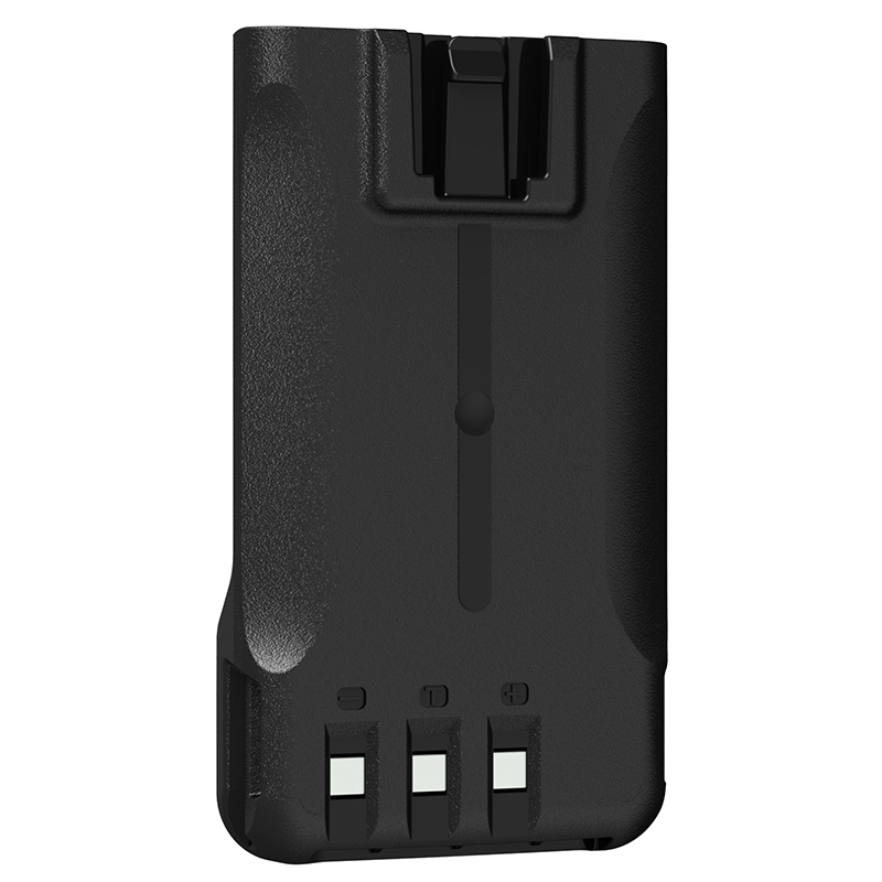 KNB-63L Li-Ion Battery (1130mAH)
for TK-2000 / TK-3000 /TK-3501