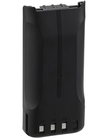 KNB-69L Li-Ion Battery (7.2 V/2450 mAh)