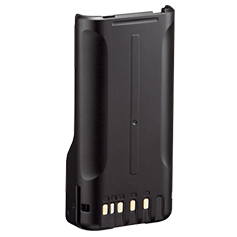 KNBL1M Li-on Battery 7.4/2000mAh