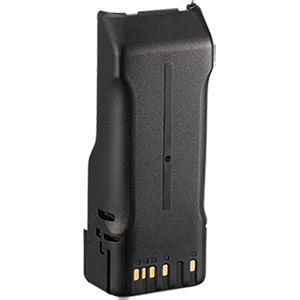 KNB-N4M Ni-MH 7.2V/2500mAh