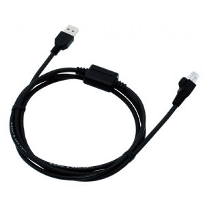 KPG-46XM Data Cable for Mobiles