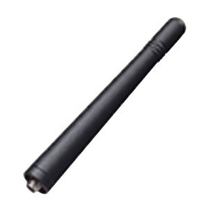 KRA-23M3 UHF Helical Short Antenna
400-450 MHz (Emerald Green)