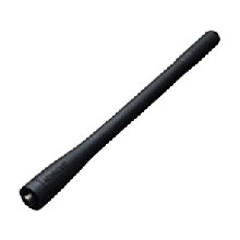 KRA-26M2 VHF Antenna
(162-174 MHz)