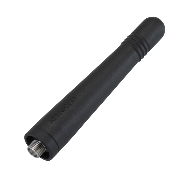 KRA-41M VHF Stubby Antenna (146-162 MHz)