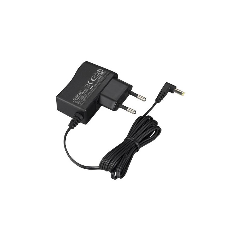 KSC-44SL AC Adapter