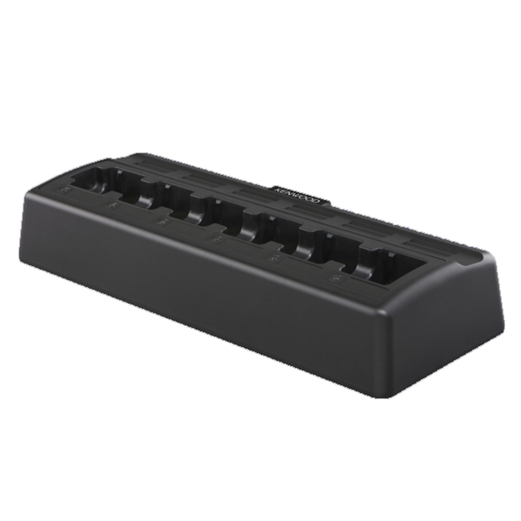 KSC-256AE 6-way Charger