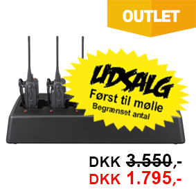 KSC-326E 6-way Charger
Ni-Cd/Ni-MH/Li-Ion Batteries
For KNB 31A/32N/33L/47L/48L/54N/58LEX