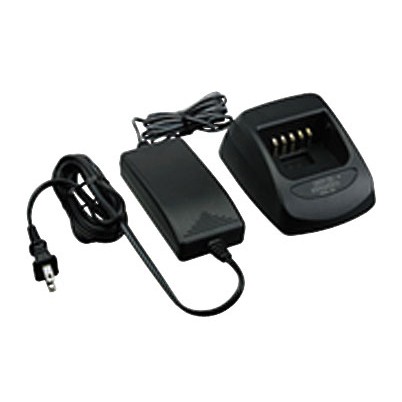 KSC-32SE Kenwood rapid charger
KNB-33, KNB-58LEX & KNB-64LEX