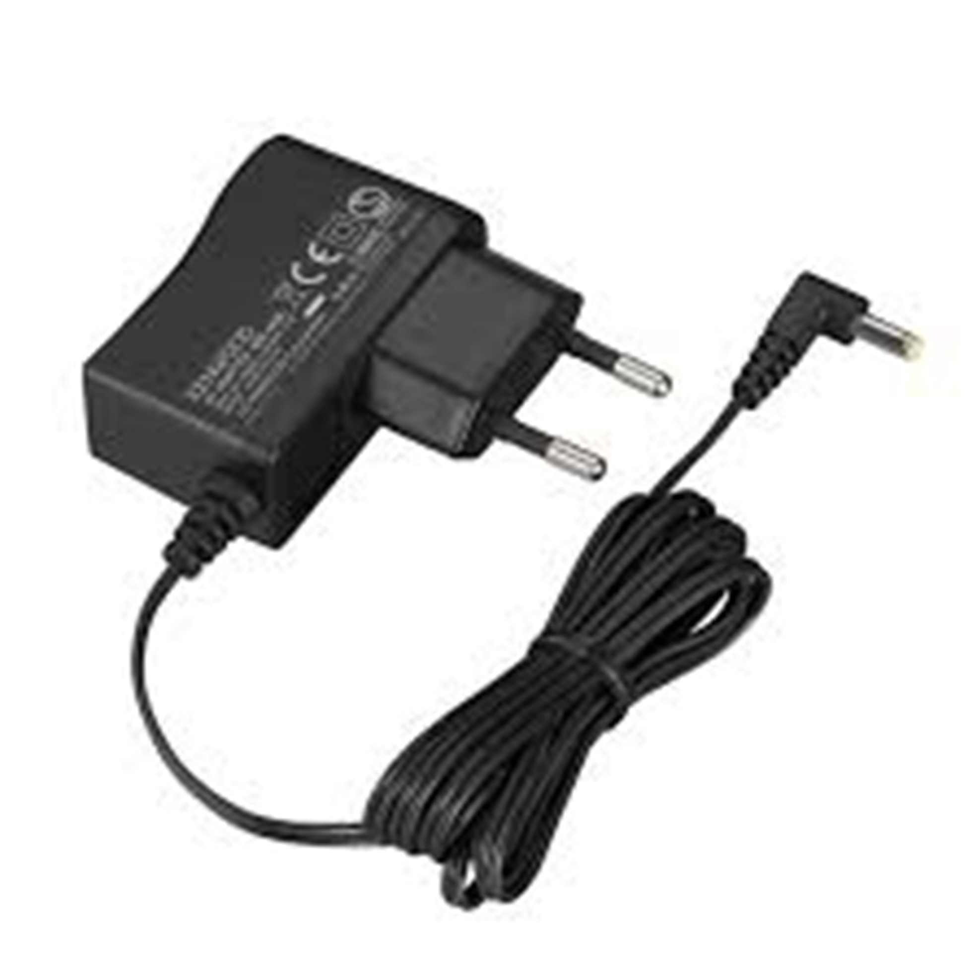 KSC-44SLBE AC adapter for WD-K10BS/KSC48