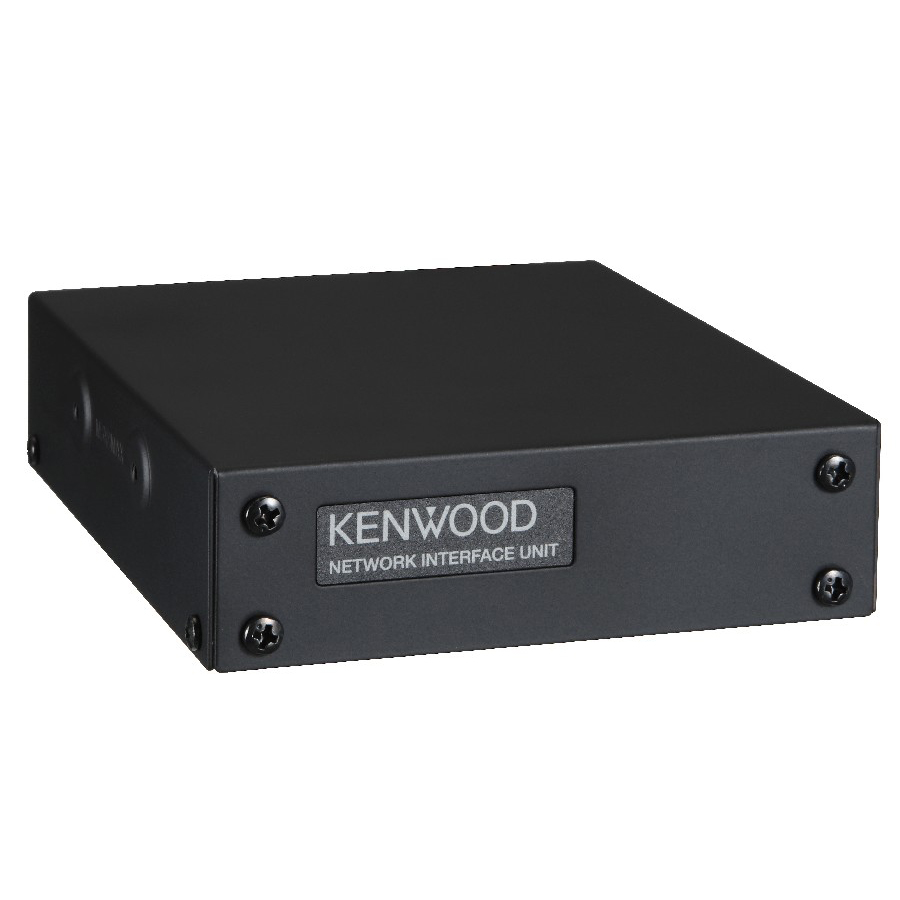 KTI-3M Network Interface Unit