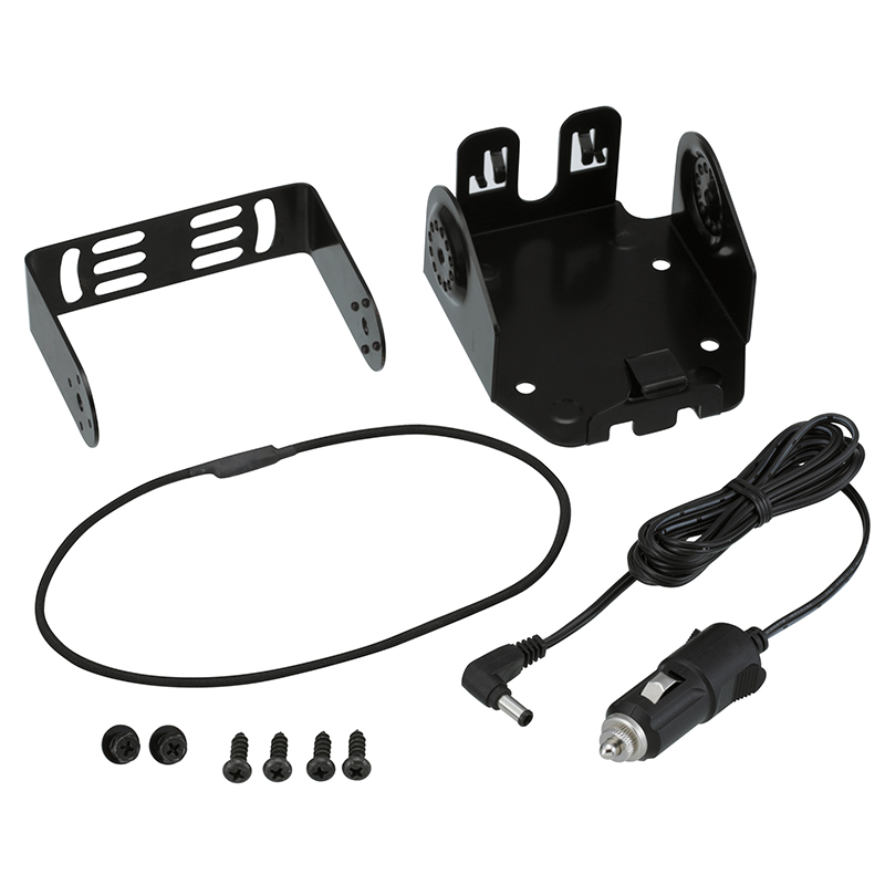 KVC-22W mobil charger