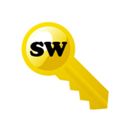 KWD-NX10DCK DMR Licens
Softwarelicens DMR Conventional TIER 2
NXR1700/1800