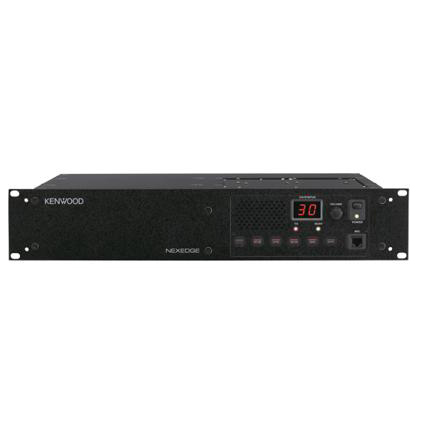 NXR-810E UHF Kenwood Digital - FM
Conventional Base Units