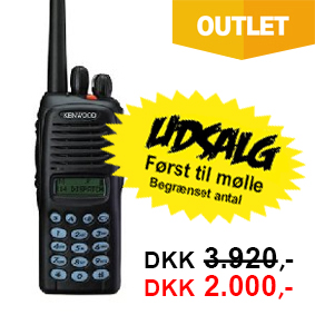 TK-3180E UHF FM KENWOOD LMR RADIO
incl. beltclip
requires battery, charger and antenna