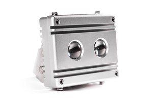 XTL2e LED Floodlight
12-24 VDC