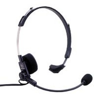 ENTN8868 MOTOROLA HEADSET M/BOM MIKE
T5522/6222/TLKR T5