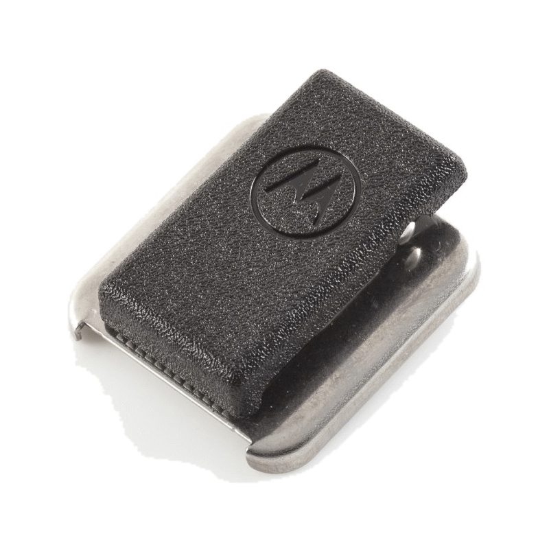 Clips for Motorola Monofon
Passer bla. til PMMN4071/72/73/75/76