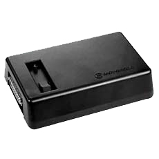 RLN4008 Motorola Radio Interface Box
(RIB)