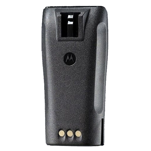NNTN4851 Motorola battery for CP040
7,2volt NiMH 1400maH