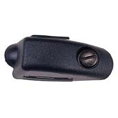 HLN9716 MOTOROLA ADAPTOR GP-SERIEN